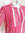 Tunikakleid "Pali", pink-weiß